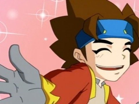 炎部落一战之后,延羽嘉静凌义基洛. 来自五魂斗士 - 微博