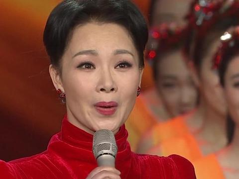 关注 墨尔本买房那些事 关注 债券阿华的金融笔记本 关注 悟空悟己