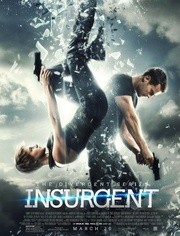 外国科幻电影排行 li_169013_li_601_m1_180_236.jpg