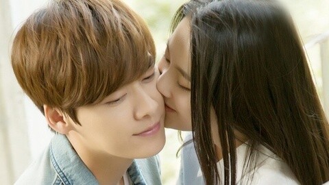 【视频:栀子花开】(分享@爱奇艺)