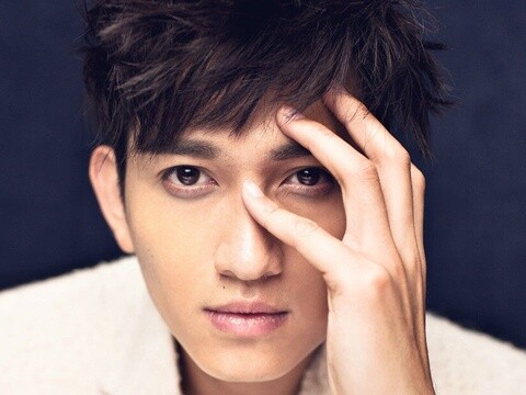 《灵魂摆渡2》马可寄语