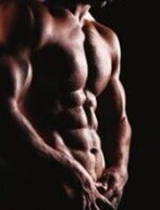 练腹肌教程 学生版 pl_301663080_m_601_m1_180_236.jpg