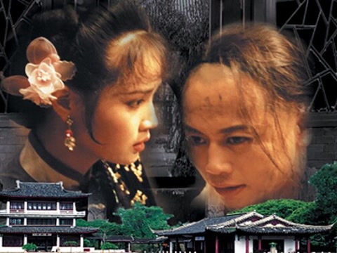 微博搜索 - 杨月楼奇案 - 微博