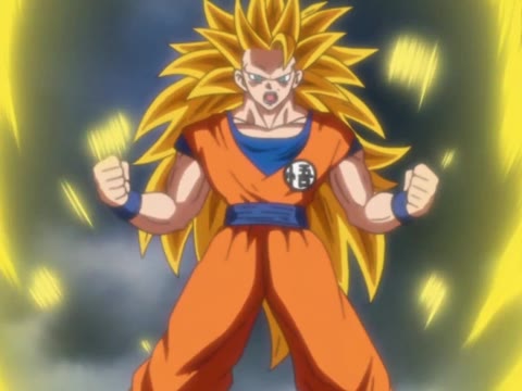 微博搜索 - 龙珠超49集 - 微博