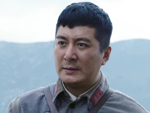 演员张浩然##电视剧不可能完成的任务##电. 来自演员张浩然吧 - 微博