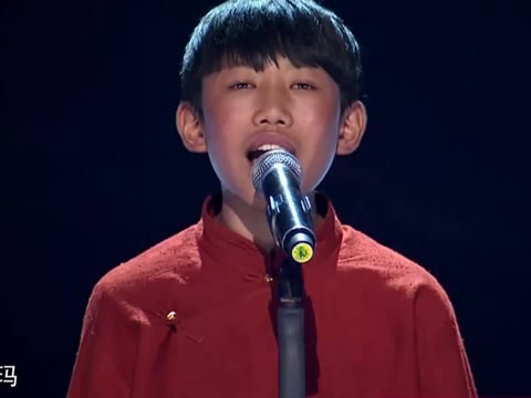 登曾多吉 - 在那东山顶上 - 歌声的翅膀 17/04/30