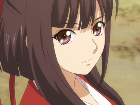 重温了一遍富贵篇和千颜篇,这两篇的手