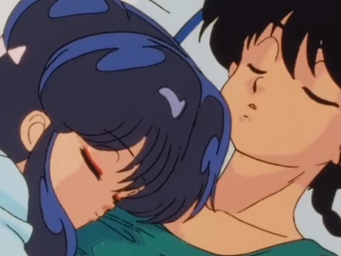 动漫momo 第4集 动漫中的那些旗袍美女