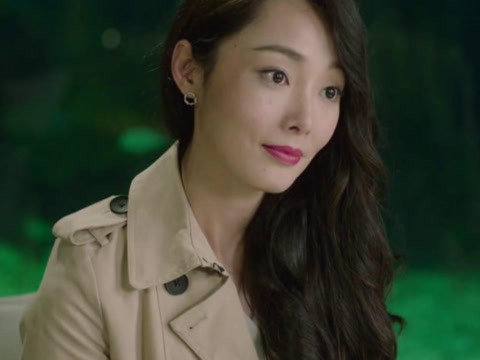 特勤精英第14集