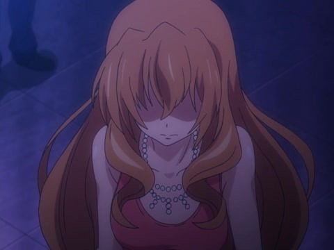 青春纪行 第12集