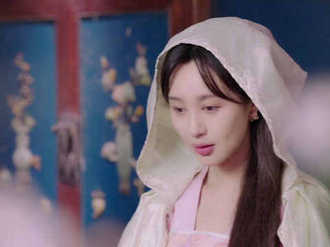 《龙凤店传奇第二季》12月4日首播